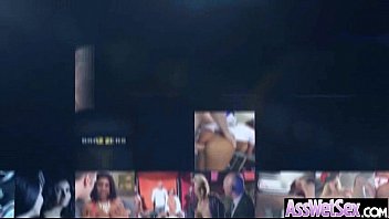 hd anal sex scene with big oiled wet curvy butt girl aj maddy movie02 porn