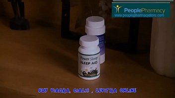 hd audio buy viagra cialis levitra online porn