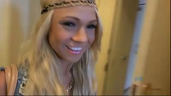 hd fucking katerina kay s pink pussy in vegas porn