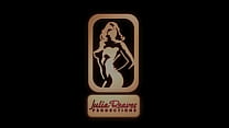 hd juliareavesproductions reiss das loch auf full movie pussyfucking group panties cumshot asshole porn