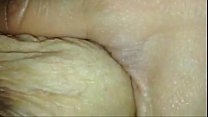 hd didi nipple porn