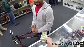hd прям ребята делая каждый другой кончить рассказы гей в отчаянии мальчик делает porn