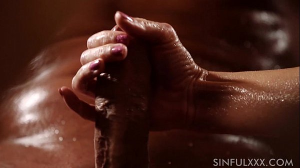 hd sinfulxxx best blowjob ever porn