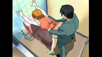 hd young hentai creampie xxx anime girlfriend cartoon porn