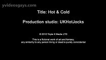 hd gay kittens porn