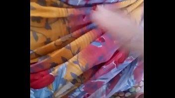 hd vid 20161126 102207 porn