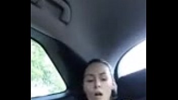 hd masturbation in the car on the street xcamwebcom porn