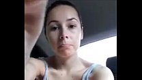 hd 1481414335797 porn