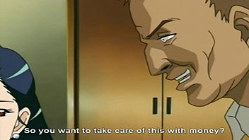 hd hottest hentai fuck xxx anime virgin cartoon porn