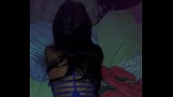 hd fucking 18 year old mackerel porn