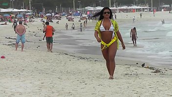 hd hot paranaense picking up naughty friend porn