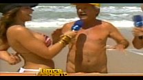 hd pyfi nude beach fern woman hd porn