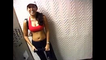 hd com 656541 reluctant handjob porn