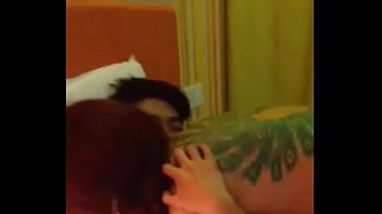hd tumblr nkqvgxvvoc1tv627m porn