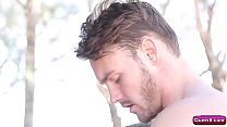 hd smoking on the run part 1 1 porn