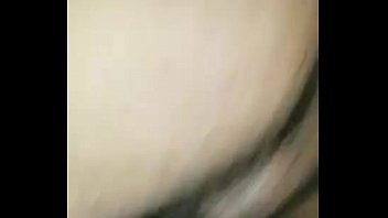 hd squrit tamped porn