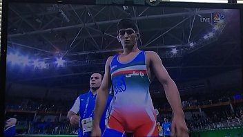 hd irani bulge porn
