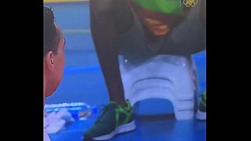 hd mexican cant resist to black bulge player cant resist looking at a bulge porn