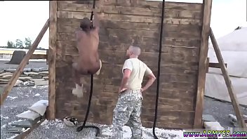 hd гей бесплатно фильм армия и военные геи секс картинки время заниматься porn