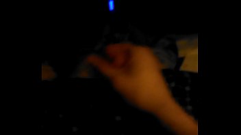 hd mmmmmm yeah damnim horny porn