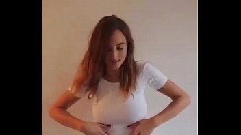 hd who is she porn