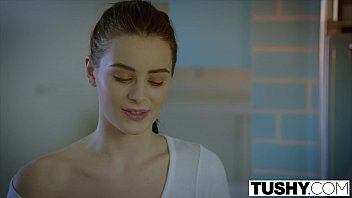 hd hug tushy lana rhoades anal awakening part 1 porn