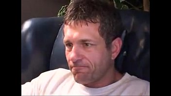 hd vl 240 275k 38446071 porn