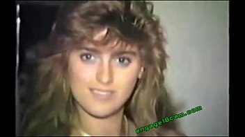 hd 1980 real beauty porn