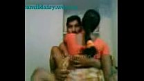 hd tamil teacher very hot porn