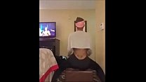 hd ass twerk booty fat porn