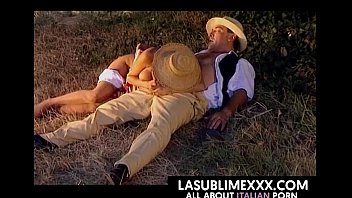 hd film novecento erotico part2 2 porn