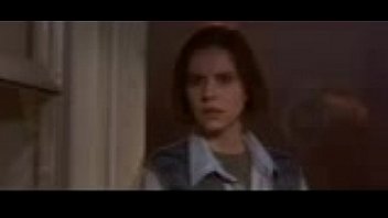 hd girl mute witness 1994 mystery thriller horror movie macabre sex porn