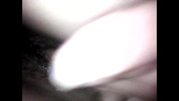 hd green my ex touches himself for one last time porn