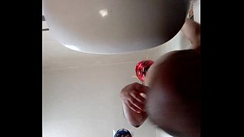 hd fighter heroes gay porn