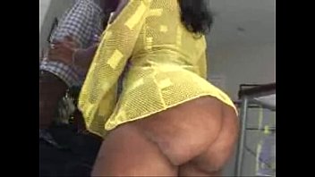 hd big ass black chick porn