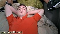 hd free straight guy first gay sex movies and stories tricking the porn