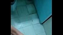 hd flysovideoundefined porn