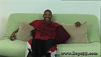hd гей секс мальчик арабские фильмы это собирался быть а близкий звонок как для кто porn