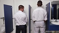 hd прямые мужики которые качают бесплатные видео и бесплатные молодые натуральные твинкигеи porn