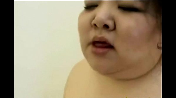 hd japanese ugly bbw porn