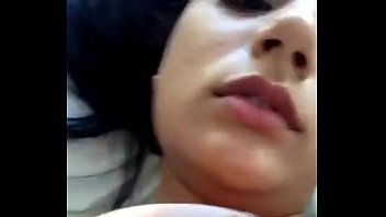 hd desi whatsapp porn