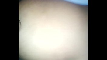 hd anal slut porn