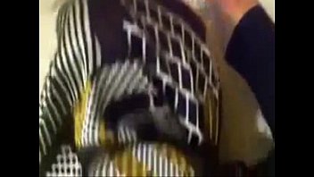 hd turbanlı fuck porn