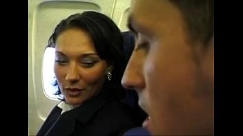 hd sex in the airplane privatecamspehu porn
