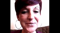 hd rhoades hypno cei this is a hypnosis session with a focused fetish at end called cei sylvysinclair porn