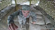 hd фото голой филиппинской пары занимающейся сексом и оргии молодого парнягея с пенисом porn