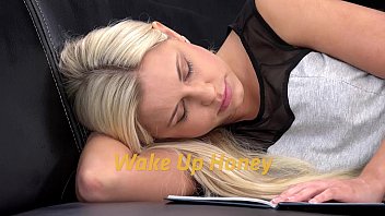 hd ja dido angel piss drinking with her lesbian friend eva berger porn