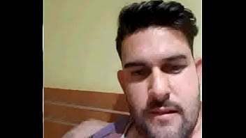 hd пациентка бритни амбер пришла к врачу и получила секслечение видео09 porn