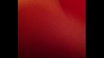 hd my little whore porn
