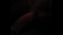 hd fucked in the bathroom raw porn